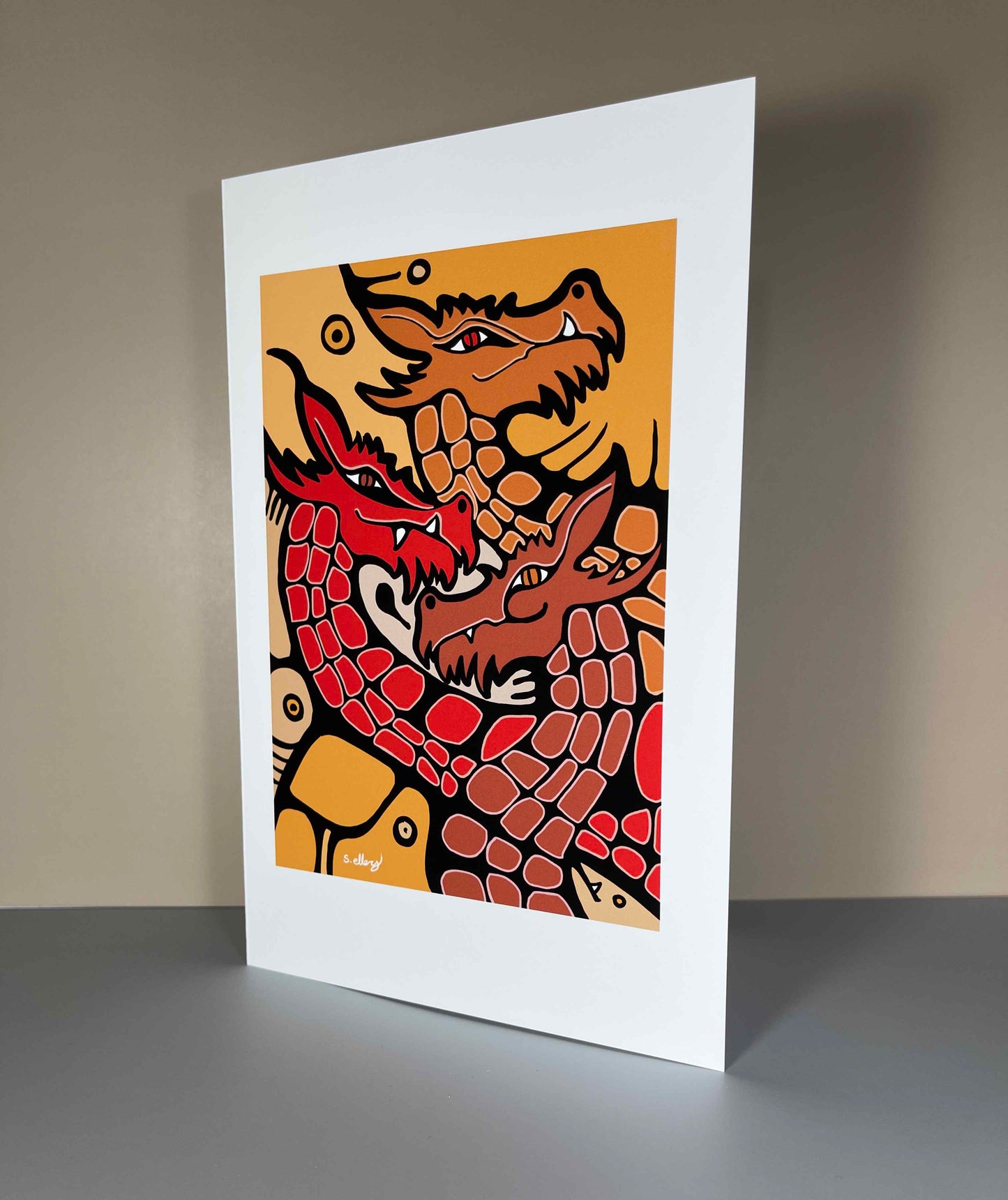 Hydra